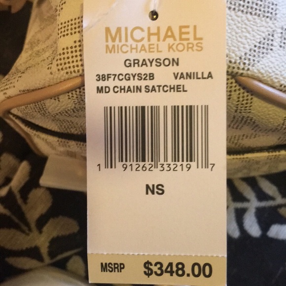 🚫SOLD🚫 - Picture 5 of 7